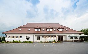 Gościniec Nad Gopłem